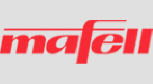 logo_mafell.gif